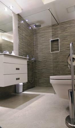 בלגרד Mansarda Apartment מראה חיצוני תמונה